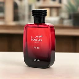 Ice 100ml Men Perfume Long Lasting Fragrance Fresh Aquatic Cologne for Men Romantic Dating Daily Use Eau de Toilette