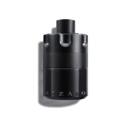 Azzaro the Most Wanted Eau De Parfum Intense 3.4oz