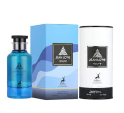 Maison Alhambra three neutral perfume spray, lasting fragrance, 3.4oz100ml, fresh and charming, suitable for any place