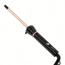 Curling Iron, Mini Air Bangs, Short Hair, Perm, Instant Noodles, Curling Iron, Small 9mm Small Roll Wool.