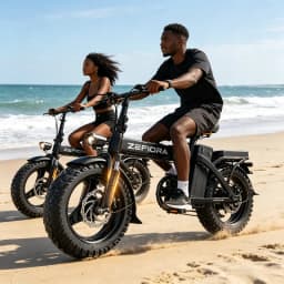 14 Inch 500W Ebike with Ergonomic Adjustable Seat, UL2849 Safety Certified, Front Brake, Factory Original, US Warehouse Shipping