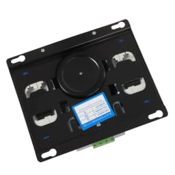 Dual-Power Automatic Transfer Switch+63A Rated Current, Automatic Transfer Switch+110V Voltage, Dual Power+≤2S Conversion Time, For Homes Hotels Schools Restaurants Banks Hospitals Shopping Malls Solar/Battery/Street Lamp Backup Power