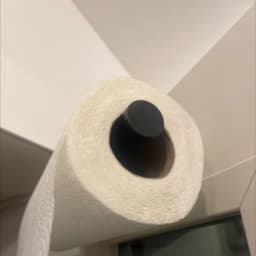 Make-A-Size Paper Towels - 2 Regular Rolls - 2-Ply - 92 Sheets