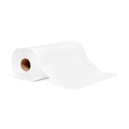 Make-A-Size Paper Towels - 2 Regular Rolls - 2-Ply - 92 Sheets