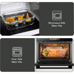 Glass Food Storage Containers Modern Cute Clear Glass Meal Prep Containers 10 Pack Pink Snap Locking Lids Airtight Leakproof Glass Lunch Boxes For Kitchen Storage Leftovers On The Go Thanksgiving Christmas Housewarming Gift