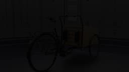 Electric Bike Display EKD01 CAN/UART Protocol Bluetooth Navigation Multilingual eBike Computer 9 PAS For BAFANG Motor Protocol 5PIN IP6