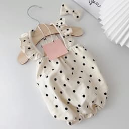 Dog Princess Dress Cute Pet Dog Mesh Dress Kitten Puppy Pet Skirt Dog Summer Dress Bow Lace Korean Poodle Chihuahua Dog Clothes