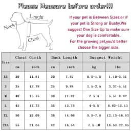 Dog Princess Dress Cute Pet Dog Mesh Dress Kitten Puppy Pet Skirt Dog Summer Dress Bow Lace Korean Poodle Chihuahua Dog Clothes