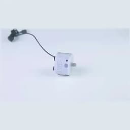 Pet Fountain Motor Submersible Pump Cat Water Drinker SMA-800 USB Water Pump Cats Fountain Accessories Mute DC ,cleaning kit