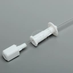 72pcs/120pcs Cat Catheters with Stylet 3Fr End Hole 4Fr Side Holes Veterinary Supplies
