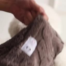 Pet Autumn and Winter Fleece Clothes Dog Cat Warm Coat Small Dogs Clothing Chihuahua Costumes