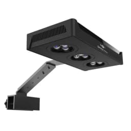 Spectra Nano M029 Aquarium Light 30W/40W Saltwater Lighting With Touch Control For Coral Reef Fish Tank-1