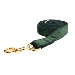 Personalized Velvet Dog Collar Harness Leash Set Custom Dog Collars Luxury Dog Collar Leashes Harness Bow Velvet10