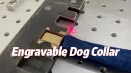 Personalized Velvet Dog Collar Harness Leash Set Custom Dog Collars Luxury Dog Collar Leashes Harness Bow Velvet10