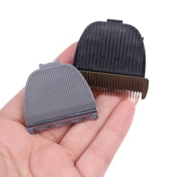 Ceramic Blade Knife Cutter Head for Codos CP-9600 Replacement Blade for Codos CP6800 CP9600 Pet Trimmer Spare Parts