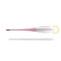 Professional LED Pet Dog Cat Electronic Thermometer Safe Wet Dry Thermometer Veterinary Thermometer Pet Medical Equipment Tools