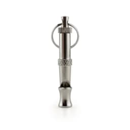 Dog Whistle To Stop Barking Bark Control For Dogs Training Deterrent Whistle Puppy Adjustable Training