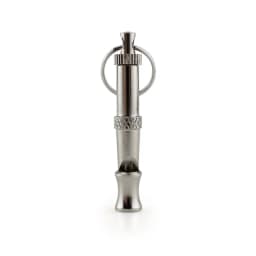 Dog Whistle To Stop Barking Bark Control For Dogs Training Deterrent Whistle Puppy Adjustable Training
