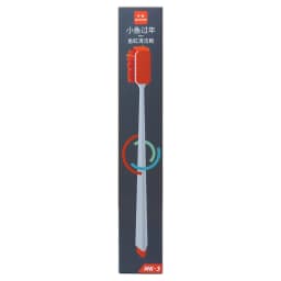 QANVEE Aquarium MK3 Fish Tank Cleaning Brush Algae Removal Cleaners Tool Fishing Akvarium Accessories Multi-tool Supplies Plant