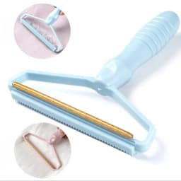 Cat Wool Brush Dog Hair Remover Pet Animal Hair Brushes Comb Hair Removal Brush for Dogs Cats Brush Portable Manual