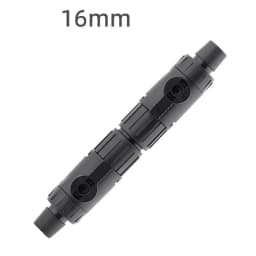 Aquarium Tap Quick Release Connector Fish Tank Hose Pipe Valve Filter Accessories Water Fishbowl Ecoflow Filtro Fishing Akvarium