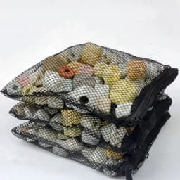 100g 250g 15 Types Aquarium Bio Balls Biochemical Ball Filter Media for Aquarium Filter Accessories for Fish Tank Effective