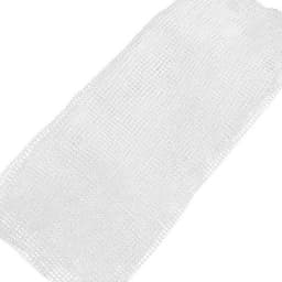 Aquarium Cover Fish Tank DIY Invisible Mesh Netting Multi Used Pet Netting Fence Durable Anti-Jumping Guard Aquarium Screen net