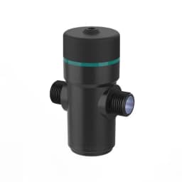 Fish tank UV disinfection lamp fish pond diving sterilization lamp algae removal lamp fish tank external aquarium accessories