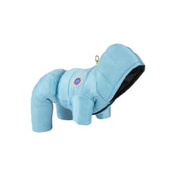 Waterproof Winter Dog Coat Pet Clothes Puppy Clothing Vest Warm Dog Clothes French Bulldog Chihuahua Small Dog Ropa Para Perros