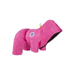 Waterproof Winter Dog Coat Pet Clothes Puppy Clothing Vest Warm Dog Clothes French Bulldog Chihuahua Small Dog Ropa Para Perros