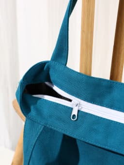 Waterproof Fabric Outdoor Cat Accessories Pet Travel Sling Carriers Handbag One Shoulder Canvas Pet Bag