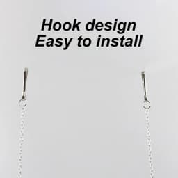Wood Parrot Stand Pole Swing Toy with Bell for Bird Tiger Skin Claw Grinding Beak Grinding Stand Pole Bird Cage Accessories