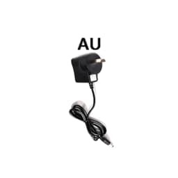 ZRDR aquarium power plug solenoid valve coil DC12V, our company's products, CO2 regulator, generator and other accessories