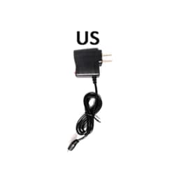 ZRDR aquarium power plug solenoid valve coil DC12V, our company's products, CO2 regulator, generator and other accessories