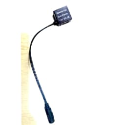 ZRDR aquarium power plug solenoid valve coil DC12V, our company's products, CO2 regulator, generator and other accessories