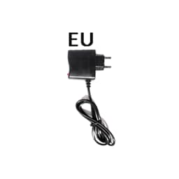 ZRDR aquarium power plug solenoid valve coil DC12V, our company's products, CO2 regulator, generator and other accessories