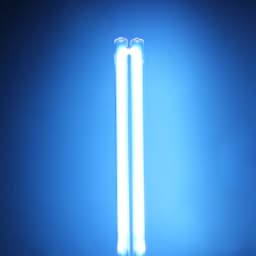 JEBO 220~240V 5W~36W UV Sterilizer Lamp Light Water Cleaner For Aquarium Pond Fish Tank Ultraviolet Filter Clarifier