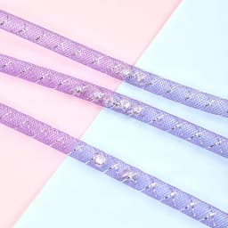 Cat Toy Self Hi Feather Toys for Cats Playing Stick Bite Resistant Cat Toys Interactive Funny Cats Toy with Bell Pet Products