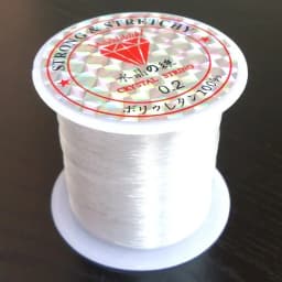Aquarium Stainless Steel Wire Mesh Pad Aquatic Moss Plants Fixing Holder Landscaping Fish Tank Decoration Aquatic Accessories