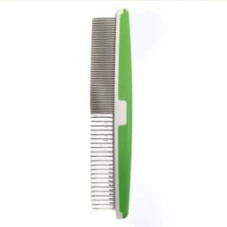 Pet Hair Shedding Comb Dog Cat Brush Grooming Long Hair Indoor Hair Remover Cleaning Beauty Slicker Pet Supplies