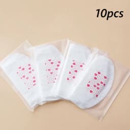 Denim French Bulldog Pet Physiological Pants Dot Female Dog Safety Sanitary Panties for Small Medium Dogs Cats Mascotas Shorts