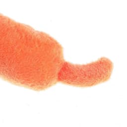 Pet Toy Rustle Sound Catnip Toy Cat Supplies Pet Cute Cat Toys Kitten Teeth Grinding Cat Plush Thumb Pillow Pet Products Gatos
