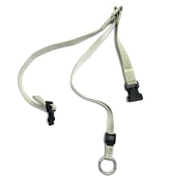 Adjustable Nylon Dog Pet Dog Padded Head Collar Gentle Halter Leash Leader Stop Pulling Training Muzzle Tools dog accessories