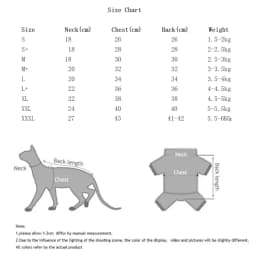 Fleece Coat for Sphynx Cat Warm Sweatshirt 4-legged Jumpsuit for Kittens Dogs Soft Loungewear for Male Cat Devon Rex Sweater