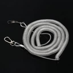 Parrot Bird Flying Training Leash Ultra-light Flexible Rope Anti-bite Leg Ring Harness Outdoor Macaw Cockatiel Starling