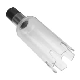 Aquarium Fish Tank Pipe Gravel Cleaner Tool Changing Water Filters Tools Waste Remover Electric Water Change Pump Vacuum