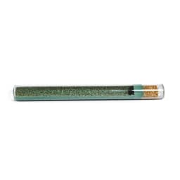 Various Sizes Ant Farm House Bamboo Test Tube Ant Nest Plaster Tube for Ant House Gypsum Pet Anthill Workshop Villa Queen Home