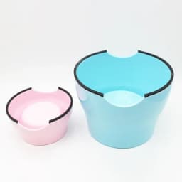 Dog Feeder Drinking Bowls for Dogs Cats Pet Food Bowl Slow Feeder Dog Bowl Best Selling Pet Supplies