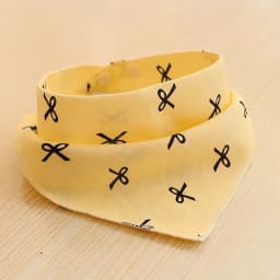 1Pc Dog Bandana Cute Soft Printing Dog Kerchief Scarf Premium Durable Fabric Bibs Accessories for Dog Cat Christmas Pet Dress Up