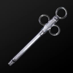 Pet Bird Parrot Baby Feeding Syringe Young Bird Drug Syringe Thick/Thin Tube Nutrient Solution Injection Pet Bird Supplies Tools